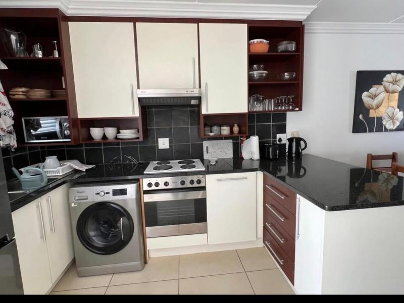 2 Bedroom Property for Sale in Mossel Bay Central Western Cape